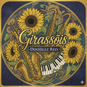 Girassois