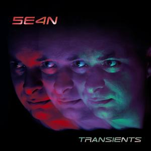 Transients