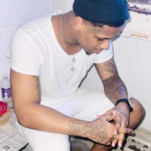 Flexible (feat. NicoleLove)