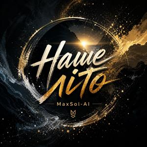 Наше літо