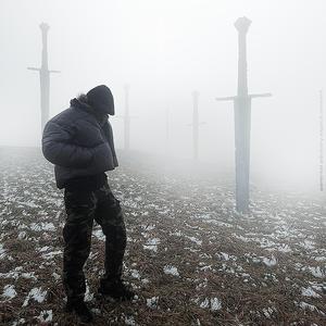 Wanadoo - (bonustrack)