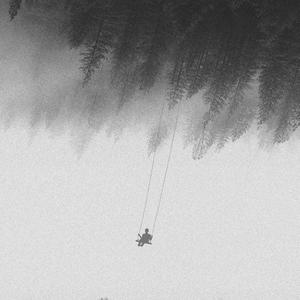 平凡之路（吉他版-片段）