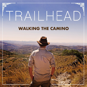 Walking the Camino