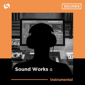 Stay (Marimba Cover)