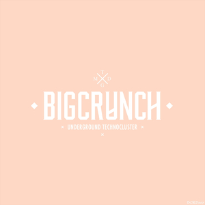 Voxr7778 (Original Mix)