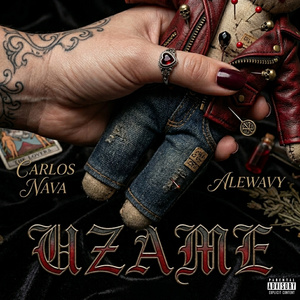 UZAME