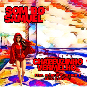 Chapeuzinho Vermelho
