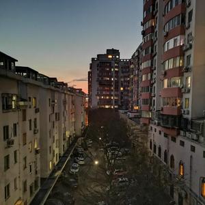 东郊记忆(Guitar)（翻自 应急避难所 (Emergency Shelter)）