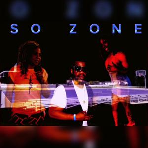 So Zone (feat. Rob G & Play Ma)