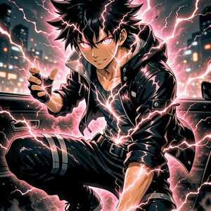 CRYPTO WHALE FUNK (slowed)