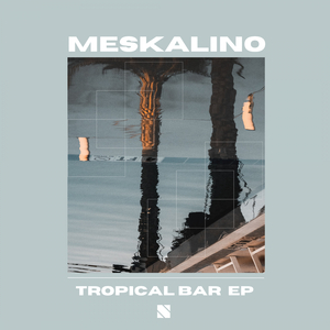 Tropical Bar