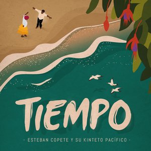 Tiempo
