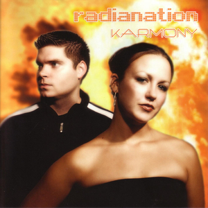 Dr. Sicks (Karmony Edit)