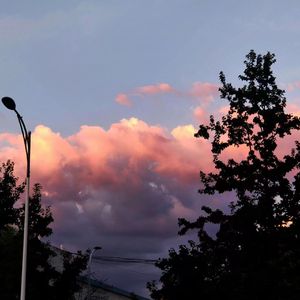 忘记，再见，遗憾（prod by Kumark）