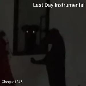 Last Day