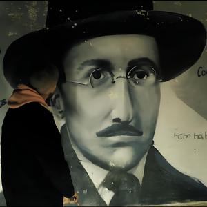 Vasculham Pelo Meu Nome