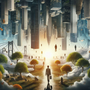 Terbukti Kebenarannya