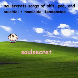 **** you and your politics (american way)