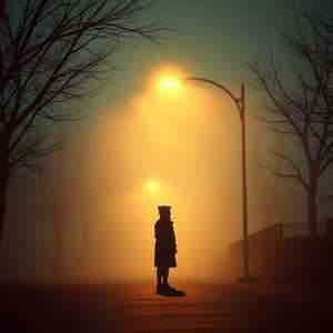 你怎么舍得我难过