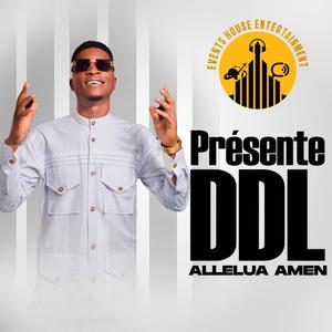 Allelua Amen
