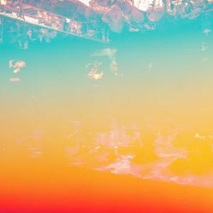 The Real Mandala (Low Tone Version)