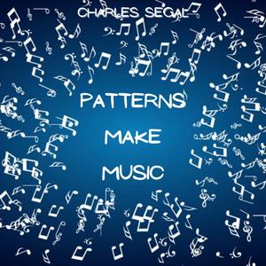 A Friend in Need is a Friend Indeed