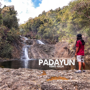 Padayun