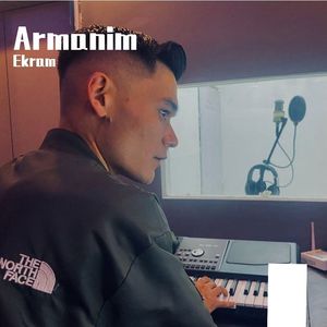 Armanim