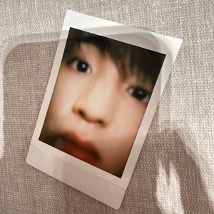 o̴̶̷̥᷅⌓o̴̶̷᷄