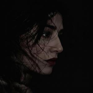 Yüreğimden Sevincimi Çaldılar