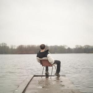 Rest (feat. Katus Myles & Madi Saskia)