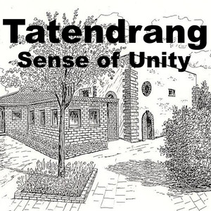 Tatendrang