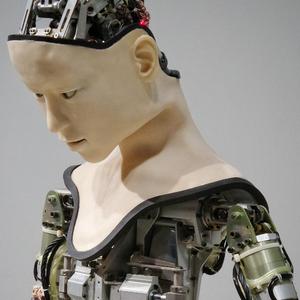 再见爱人 Vol.Felix