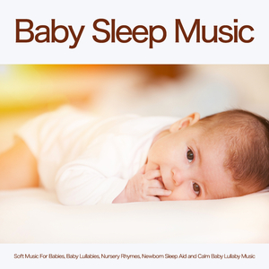 Baby Sleep Music