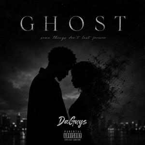 Ghost