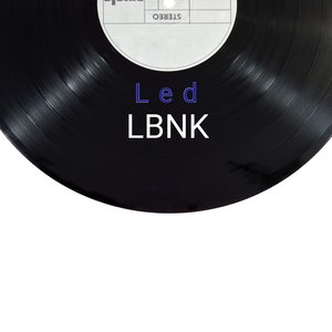 Led