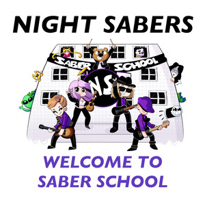 Tru Kvlt Black Metal