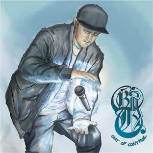 Smoke Buffet (feat. Lotek)