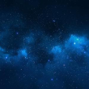 七友（剪辑版）