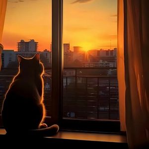 一个人想着一个人