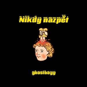Nikdy nazpět