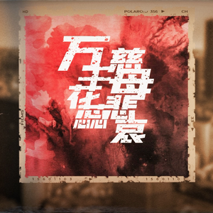 万千花蕊慈母悲哀 翻唱