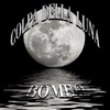 Bombo - Colpa della Luna