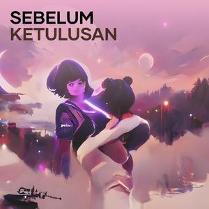 Sebelum Ketulusan