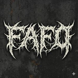 FAFO