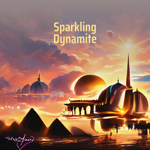 Sparkling Dynamite