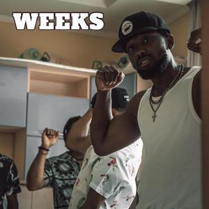 Weeks