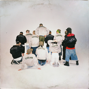 Keshiki (feat. Awich, MonyHorse & PETZ)