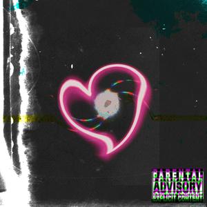 Heart Attached (feat. Dezo651, $edulous, Rico L.o.E. & Jonnie Paycheck)