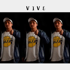 Vive